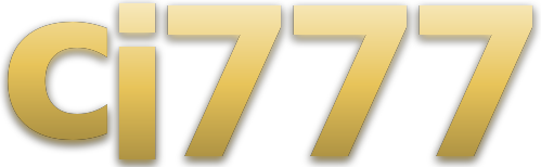 ci777 logo
