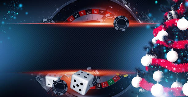 ci777 mobile gaming